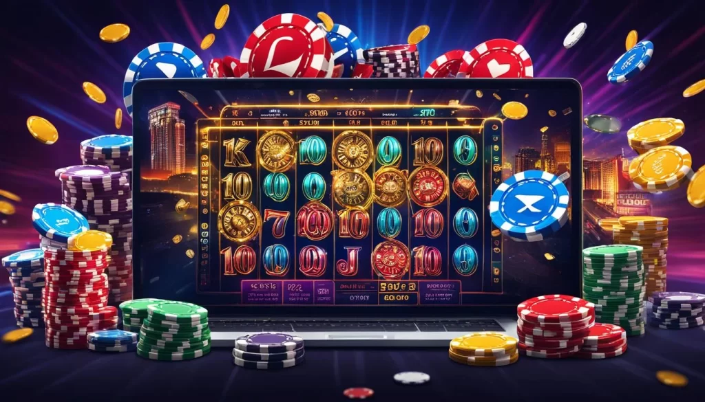 kjc chơi game an toàn