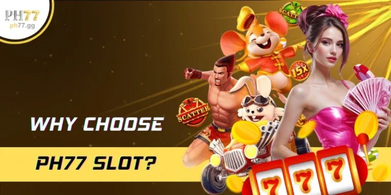 kjc giải trí sau giờ làm