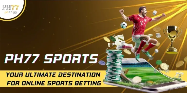 kjc game slot