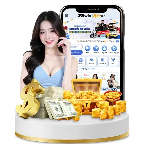 Tương lai của game trực tuyến