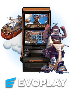 Đại lý chuyên nghiệp