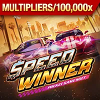 Bảo vệ quyền riêng tư người dùng KJC