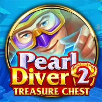 Nghiên cứu thông tin trận đấu KJC