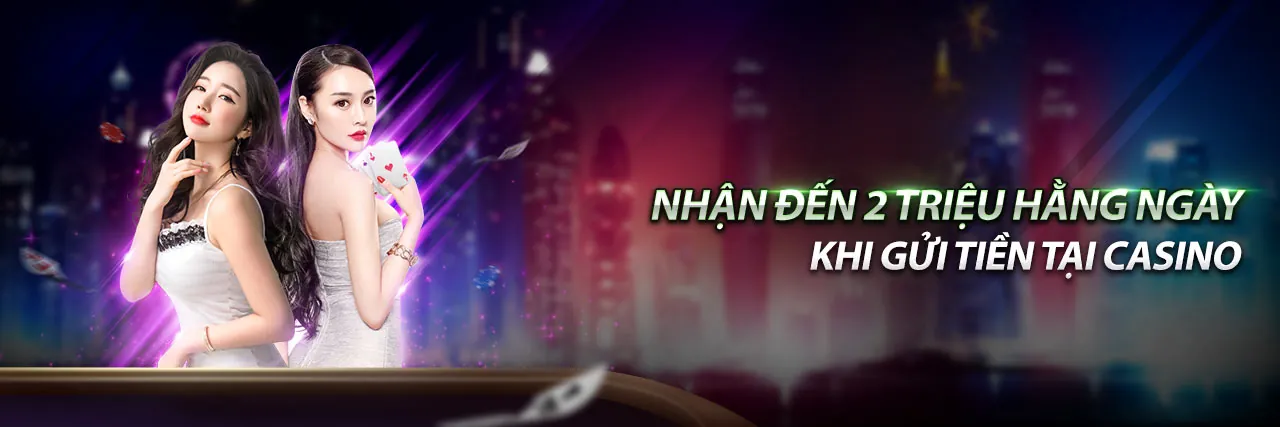 Máy đánh bạc Nổ Hũ KJC với tiền vàng và biểu tượng chiến thắng