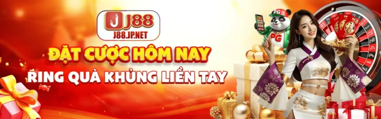 Hình ảnh minh họa chiến thuật săn boss trong game bắn cá KJC platform