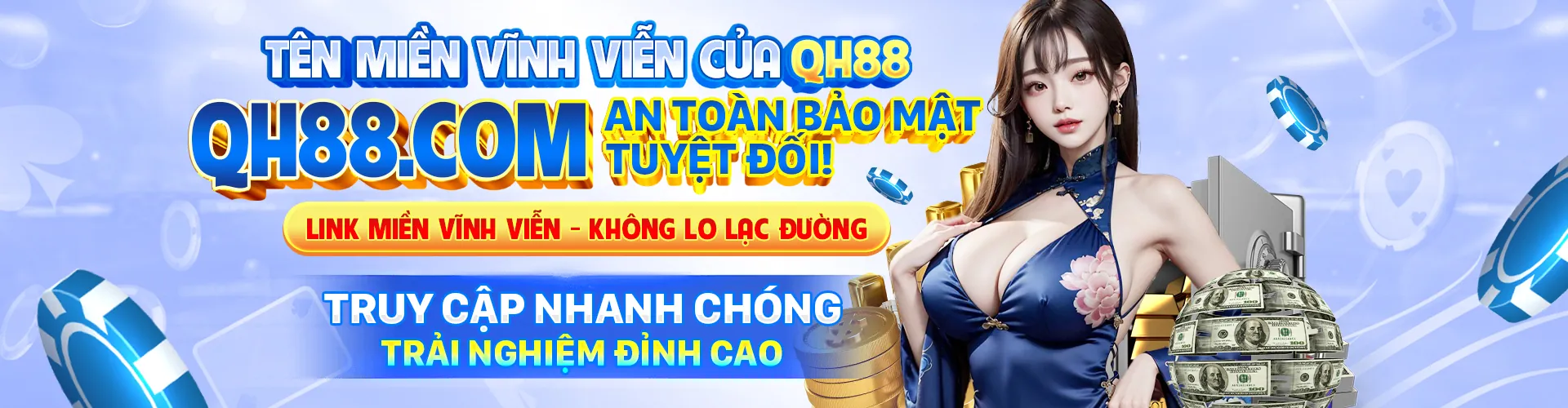 Ứng dụng KJC trên điện thoại di động