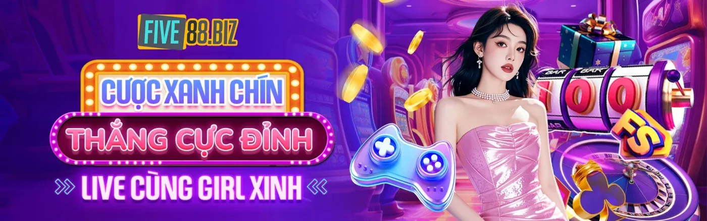 Hình ảnh chính Blog KJC, minh họa sự đa dạng của các trò chơi cá cược trực tuyến và tin tức mới nhất