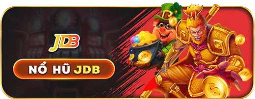 Giao diện game Bắn Cá Rồng KJC platform