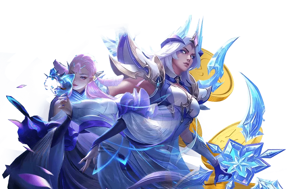 Baccarat Trực tiếp KJC