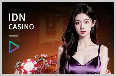 Trò chơi Live Casino tại KJC