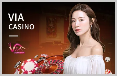 Nổ hũ và game slot KJC