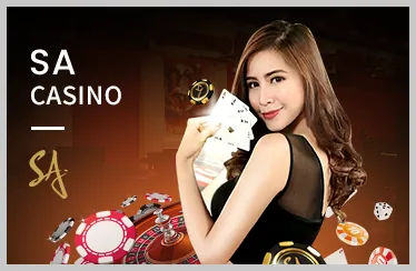 Poker Trực tiếp KJC