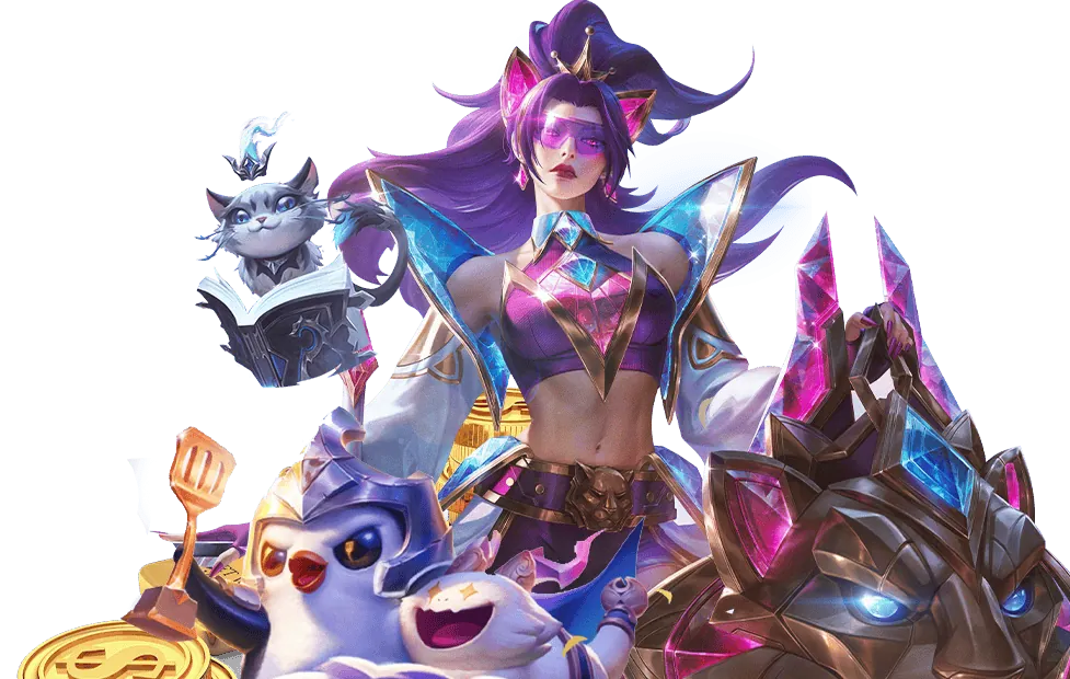 Cá cược Thể Thao tại KJC