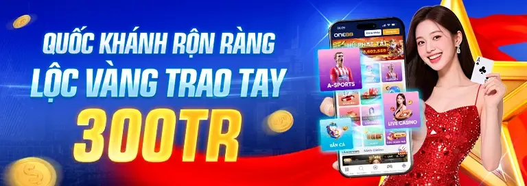 Tổng quan sảnh trò chơi KJC với cá cược thể thao và casino