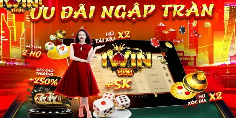 Banner khuyến mãi chào mừng thành viên mới KJC