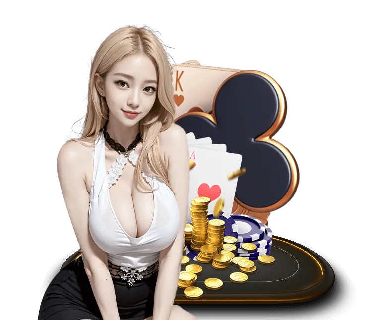 Người chơi KJC ăn mừng chiến thắng jackpot lớn