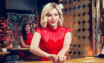 Ưu đãi chào mừng thành viên mới KJC platform